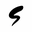 TrueSilverSoft Logo
